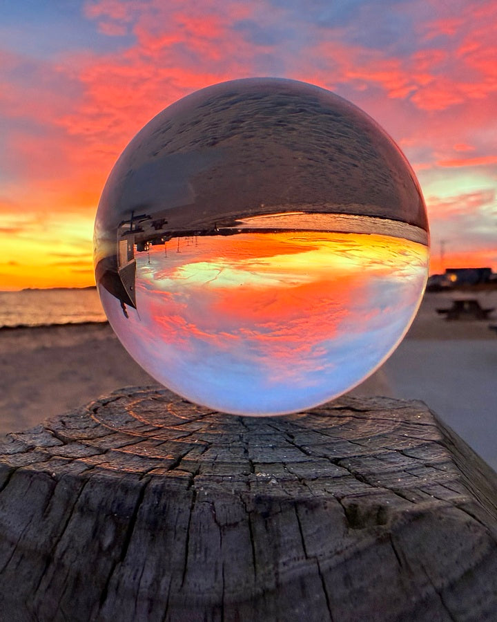 2516036 :: Giclée Poster Satin Photo Paper Print