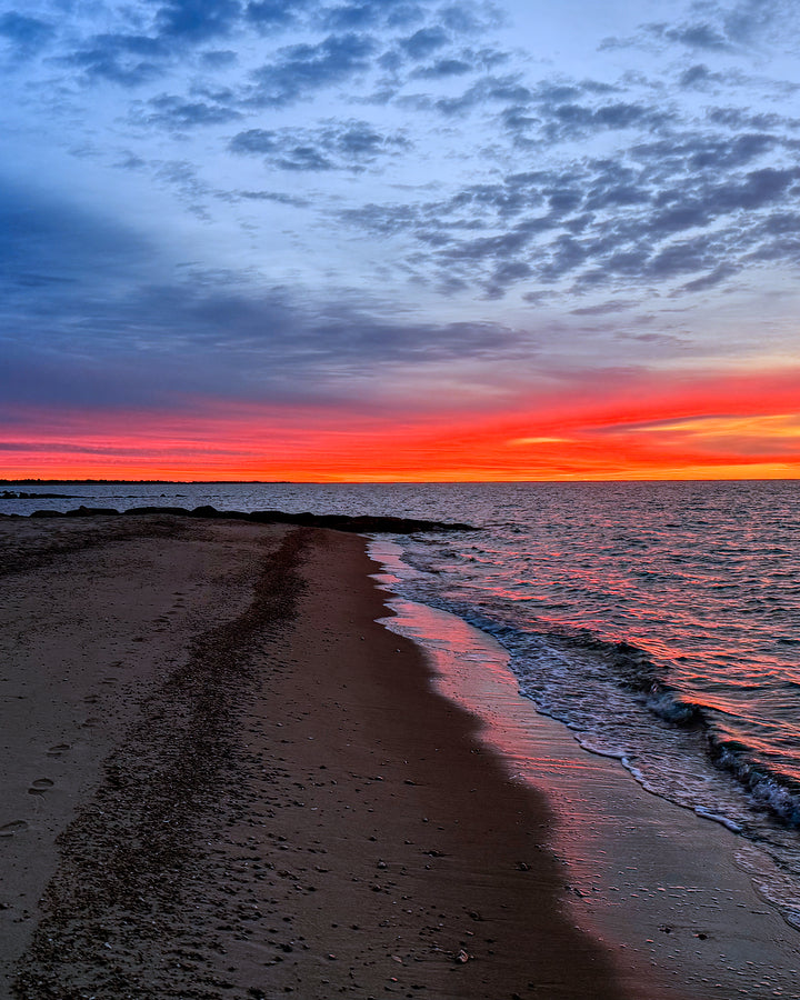 2500268 :: Giclée Fine Art Matte Paper Print