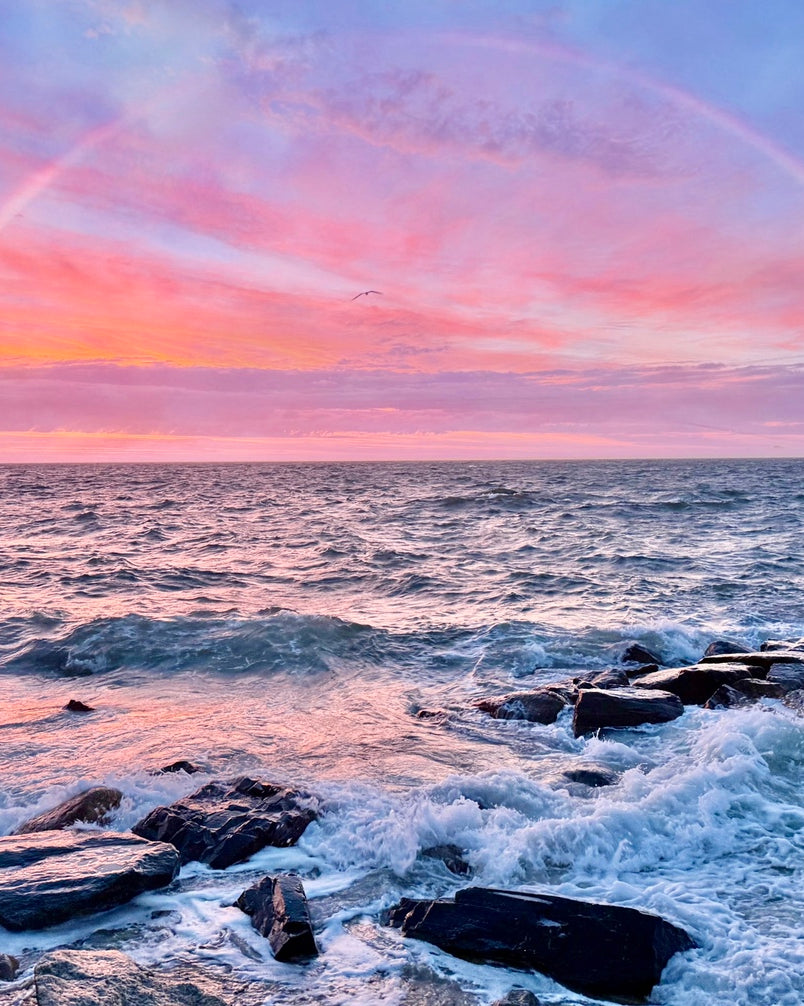 2479245 :: Giclée Fine Art Matte Paper Print