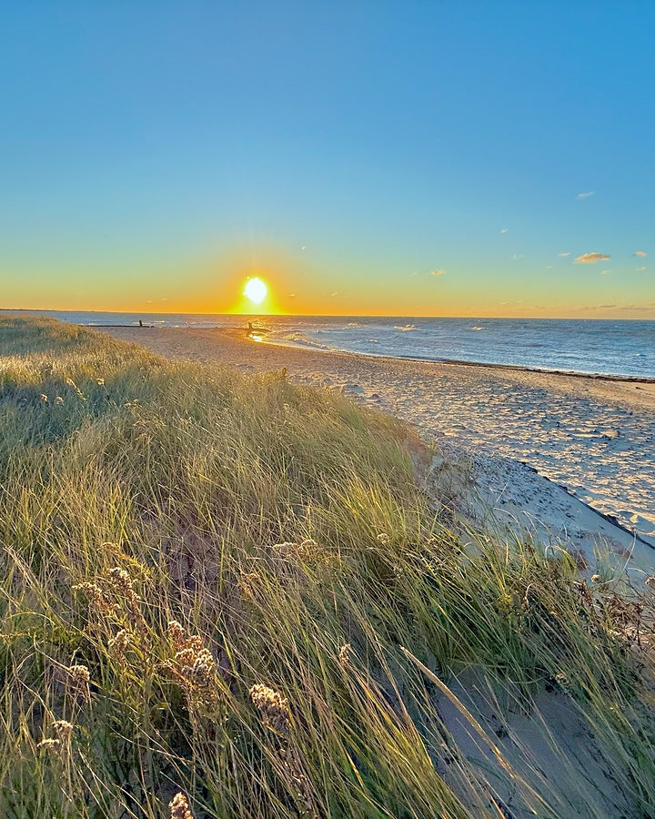 2483314 :: Giclée Fine Art Matte Paper Print