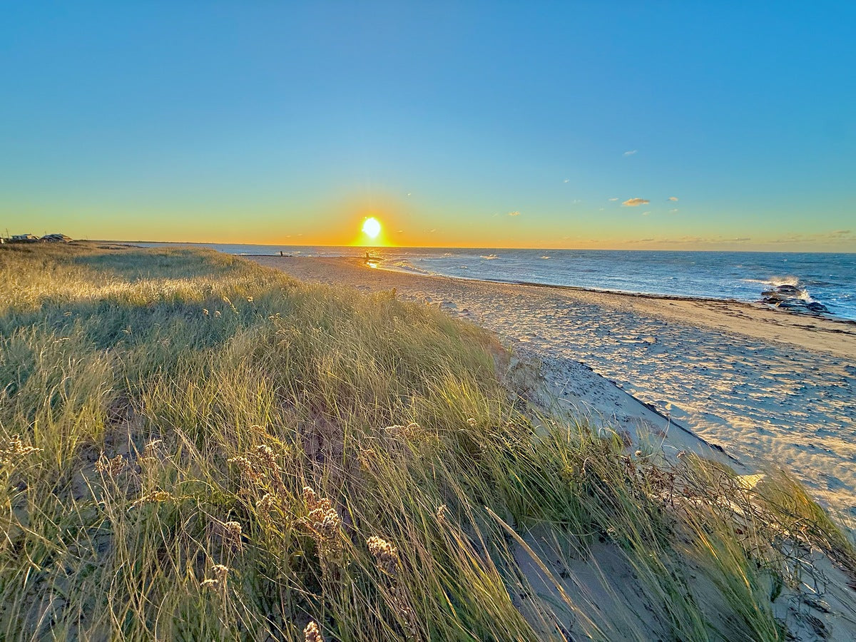 2483314 :: Giclée Poster Satin Photo Paper Print