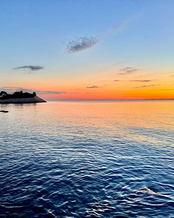 2417592 :: Giclée Fine Art Matte Paper Print