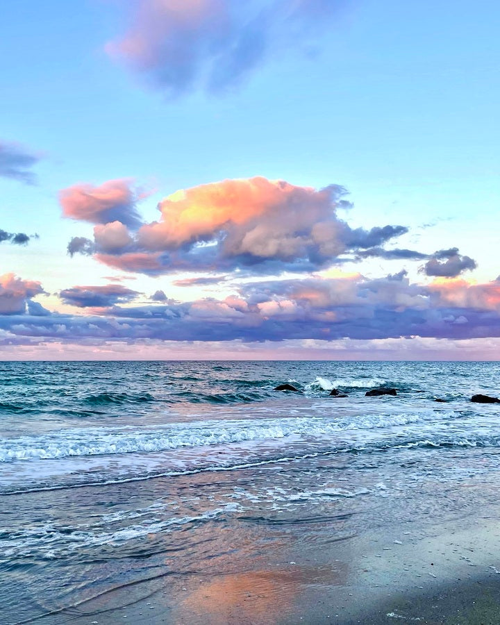 2370649 :: Giclée Rolled Canvas Print