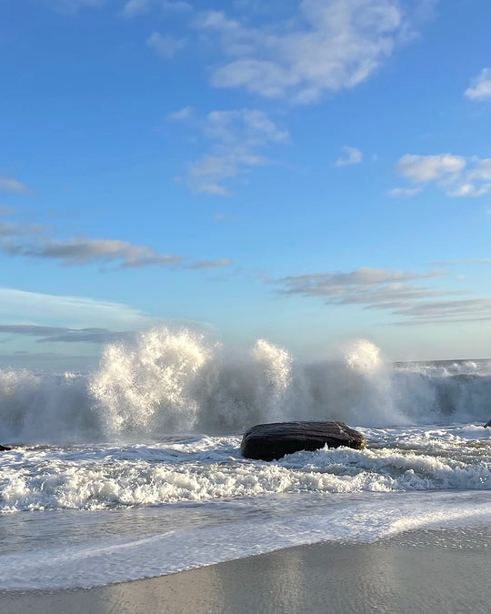 Giclee Poster Satin Photo Paper Print