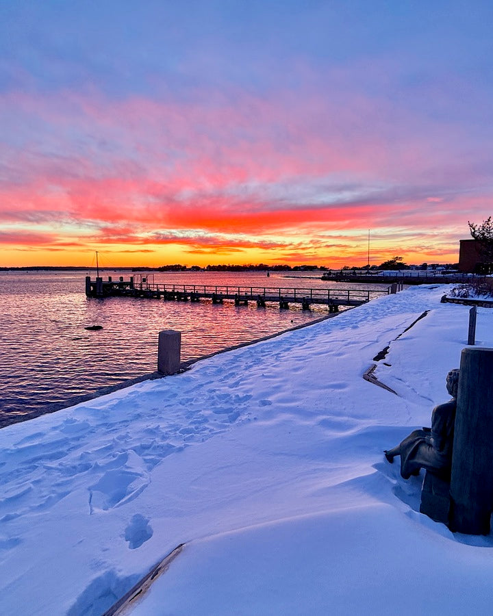 2568708 :: Giclée Poster Satin Photo Paper Print