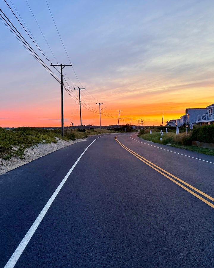 2454478 :: Giclée Fine Art Matte Paper Print