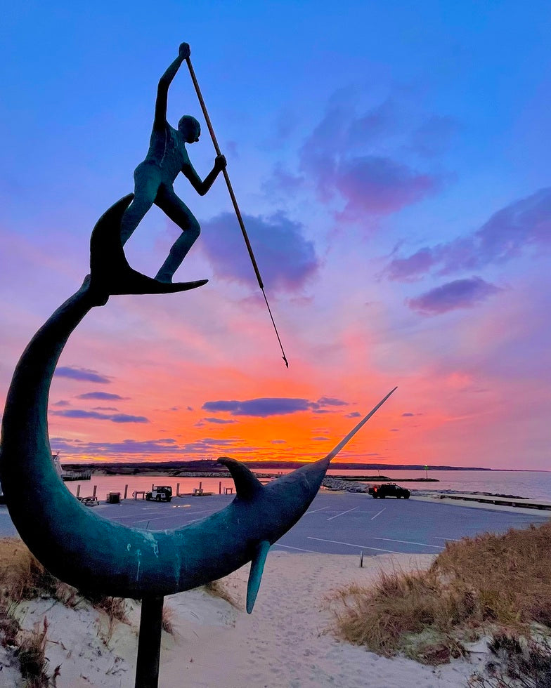 Giclee Fine Art Matte Paper Print