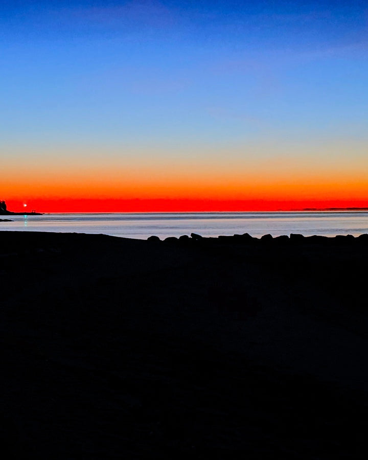 2603169 :: Giclée Rolled Canvas Print