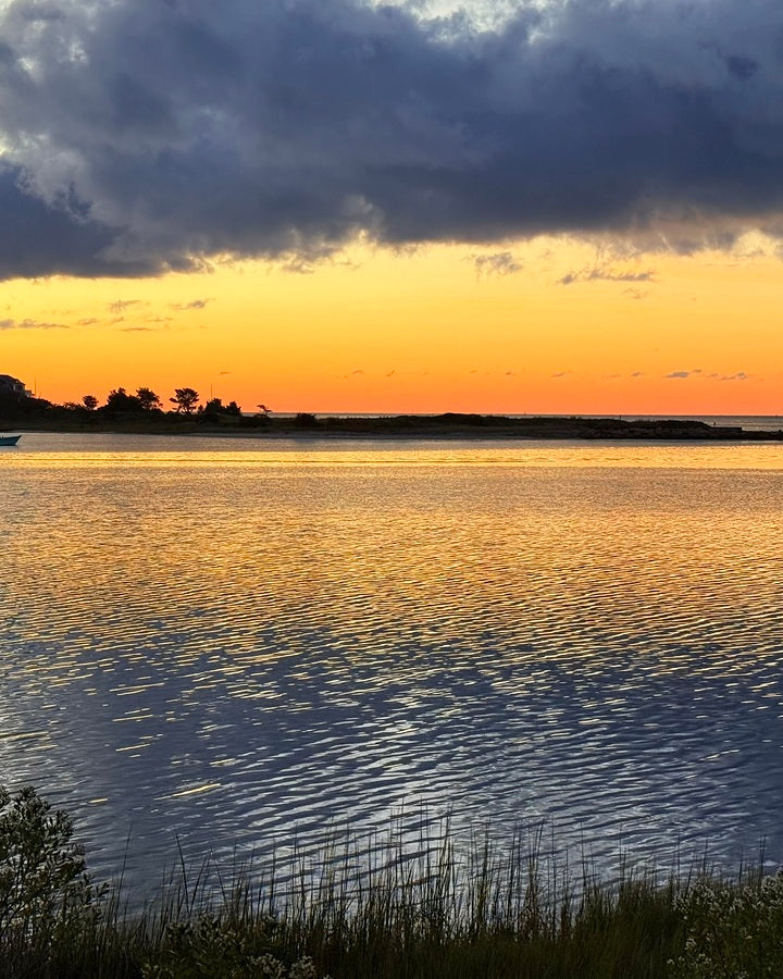 2465069 :: Giclée Poster Satin Photo Paper Print