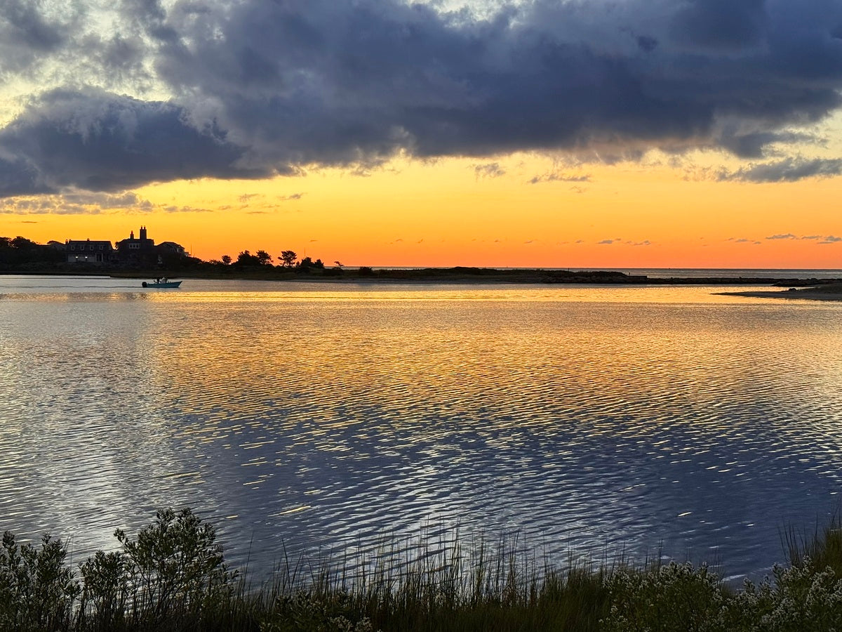 2465069 :: Giclée Rolled Canvas Print