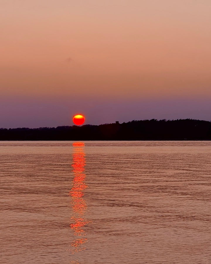 2498022 :: Giclée Poster Satin Photo Paper Print