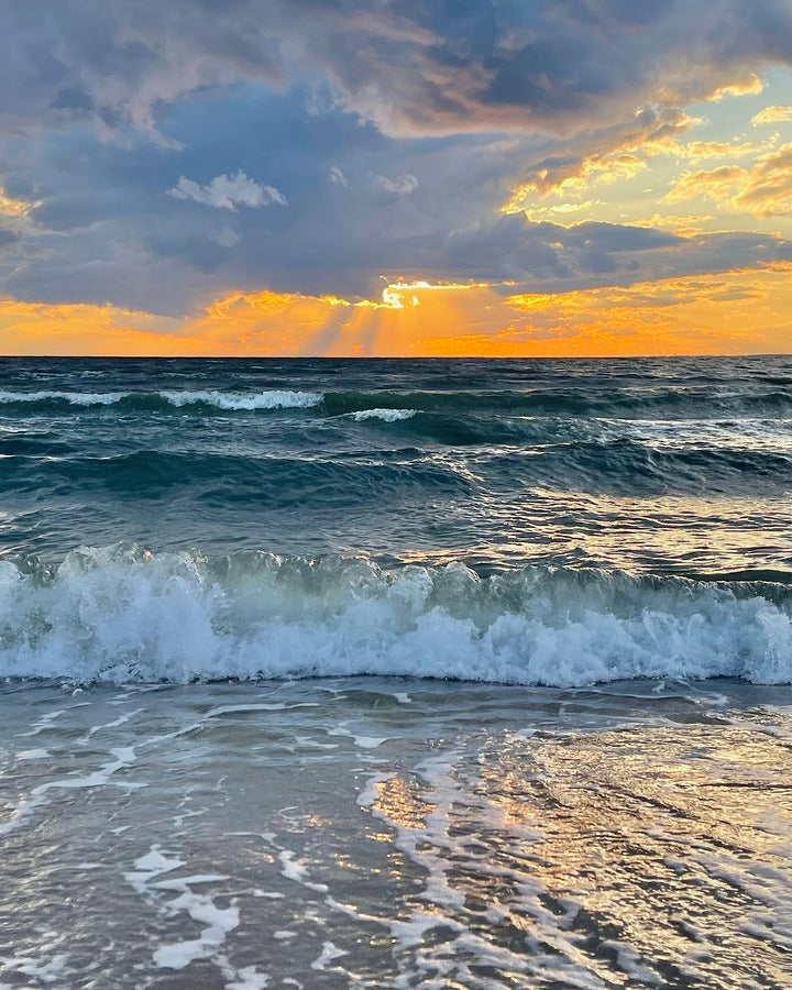 2376167 :: Giclée Poster Satin Photo Paper Print