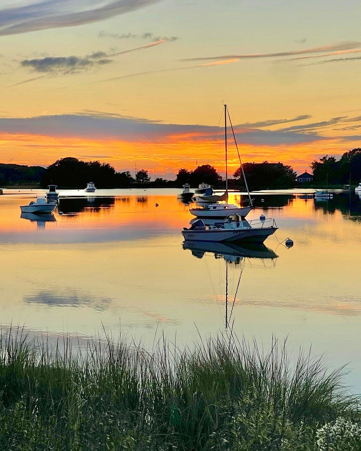 2237257 :: Giclée Poster Satin Photo Paper Print