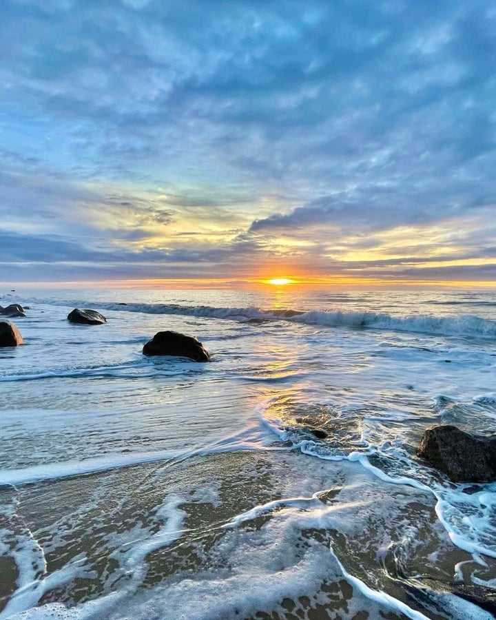 2516341 :: Giclée Poster Satin Photo Paper Print