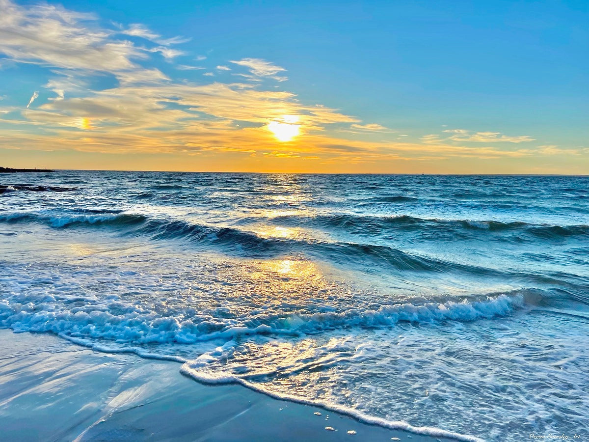 2639276 :: Giclée Fine Art Matte Paper Print