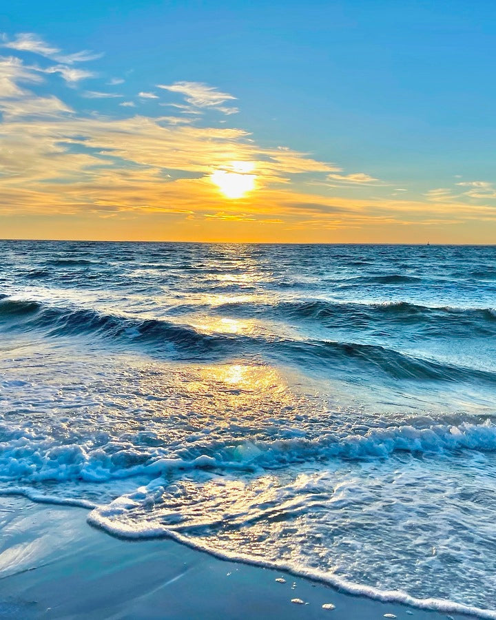 2639276 :: Giclée Poster Satin Photo Paper Print