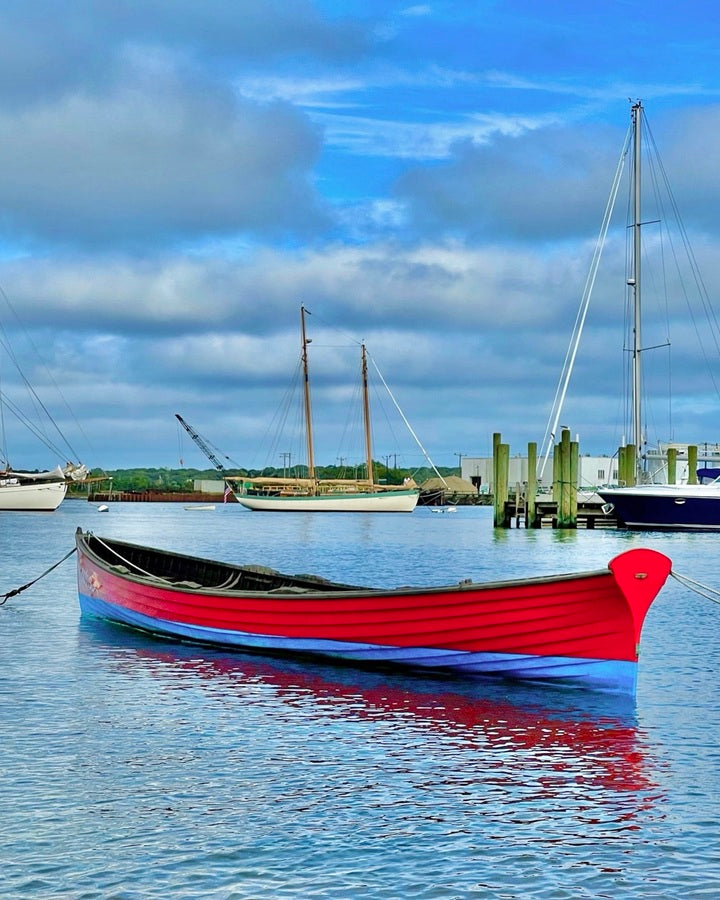 2492673 :: Giclée Poster Satin Photo Paper Print