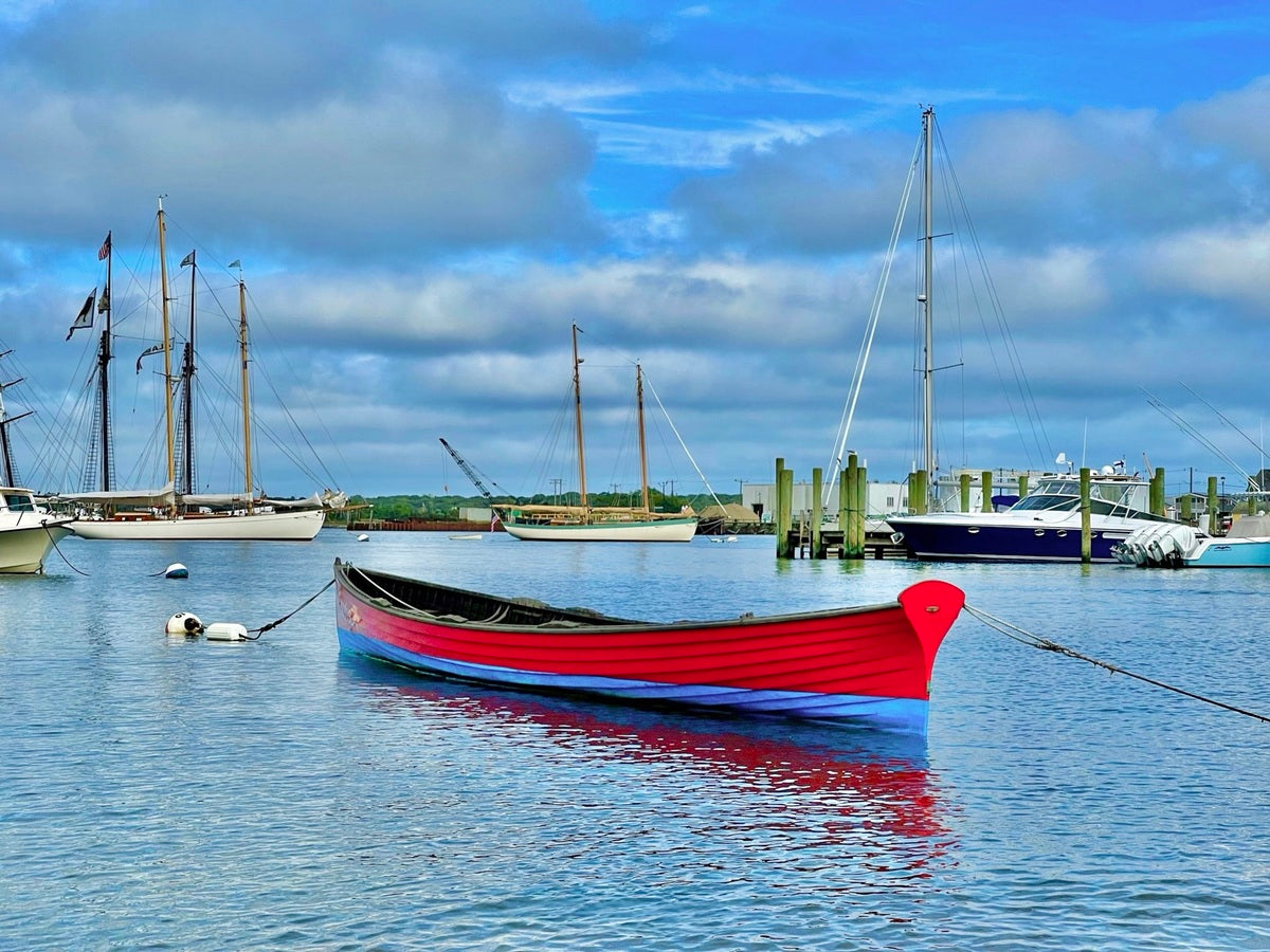 2492673 :: Giclée Poster Satin Photo Paper Print