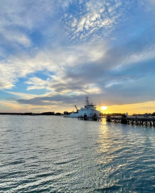 2347491 :: Giclée Fine Art Matte Paper Print