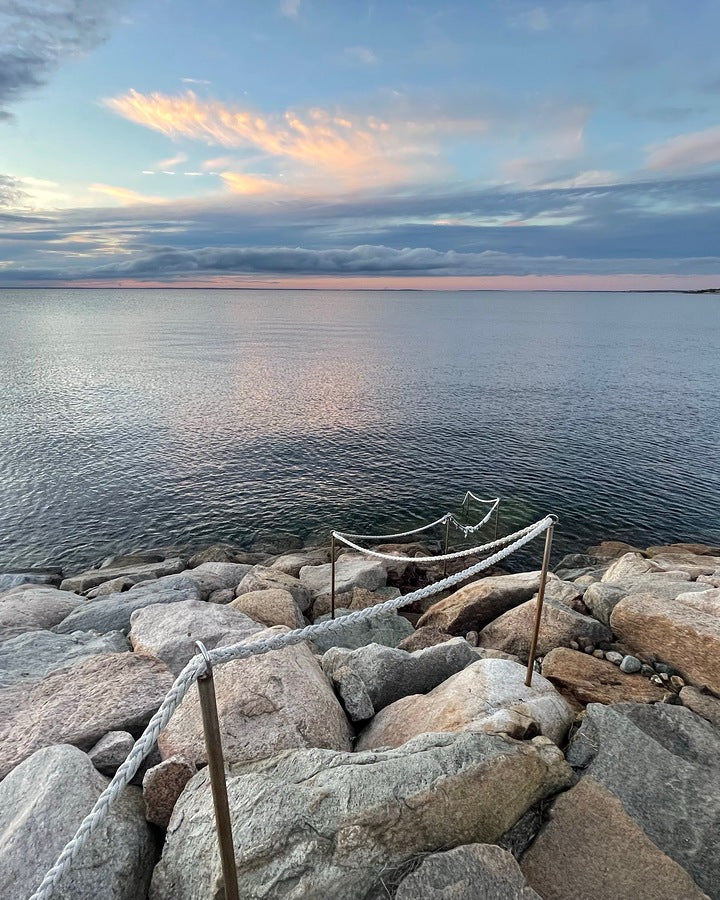 2363413 :: Giclée Fine Art Matte Paper Print