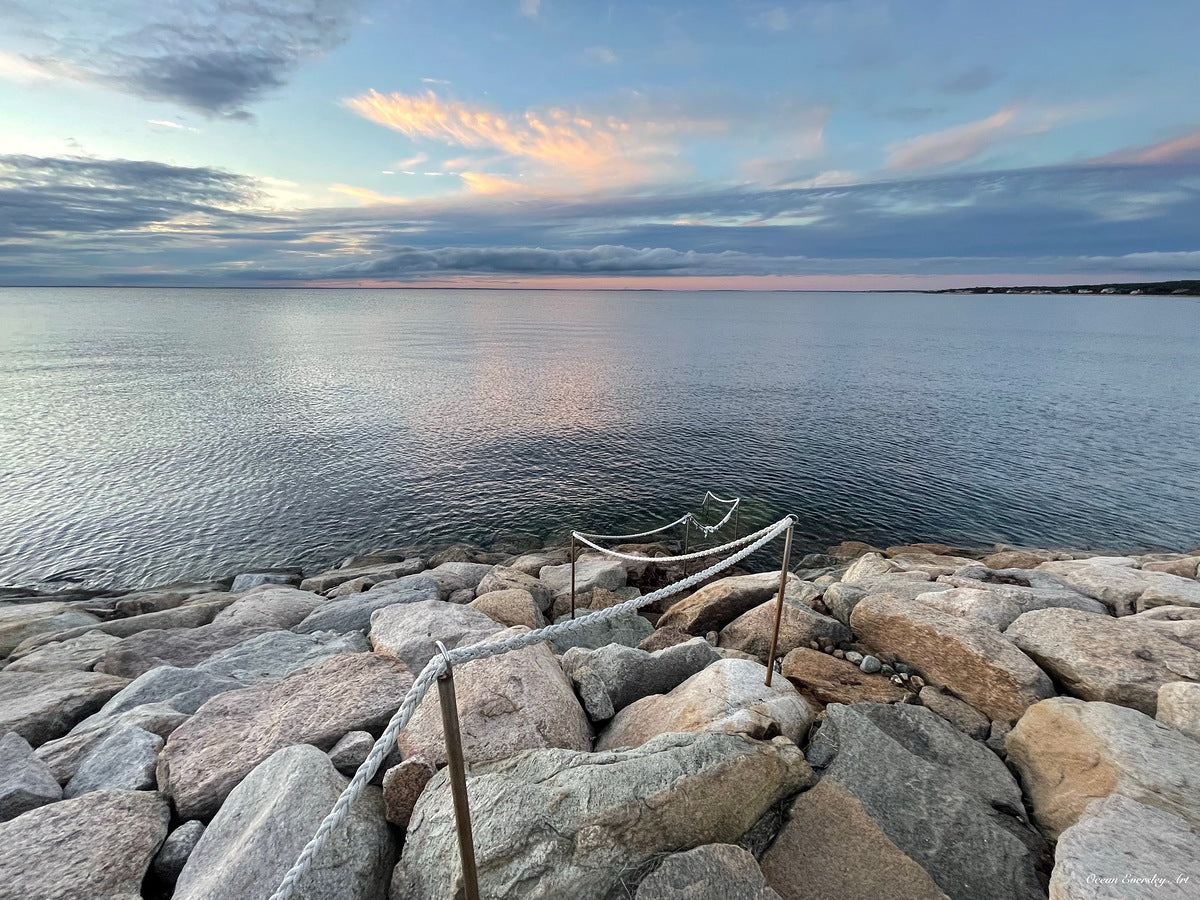 2363413 :: Giclée Rolled Canvas Print