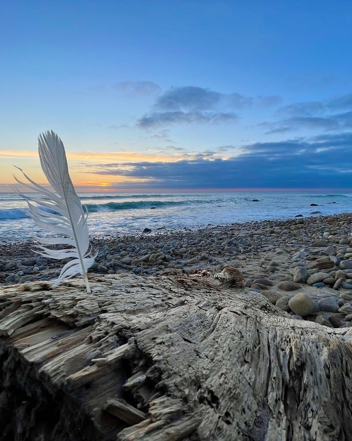 Giclee Fine Art Matte Paper Print