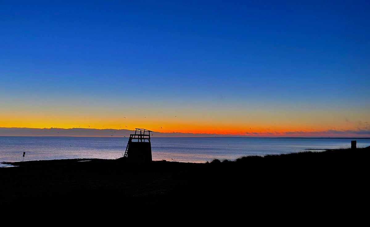 2525268 :: Giclée Poster Satin Photo Paper Print