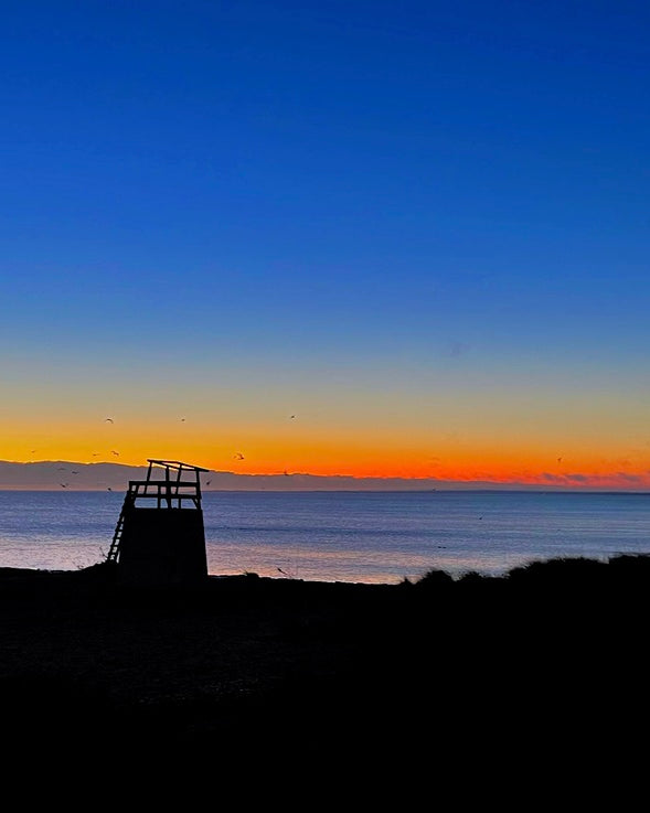 2525268 :: Giclée Rolled Canvas Print