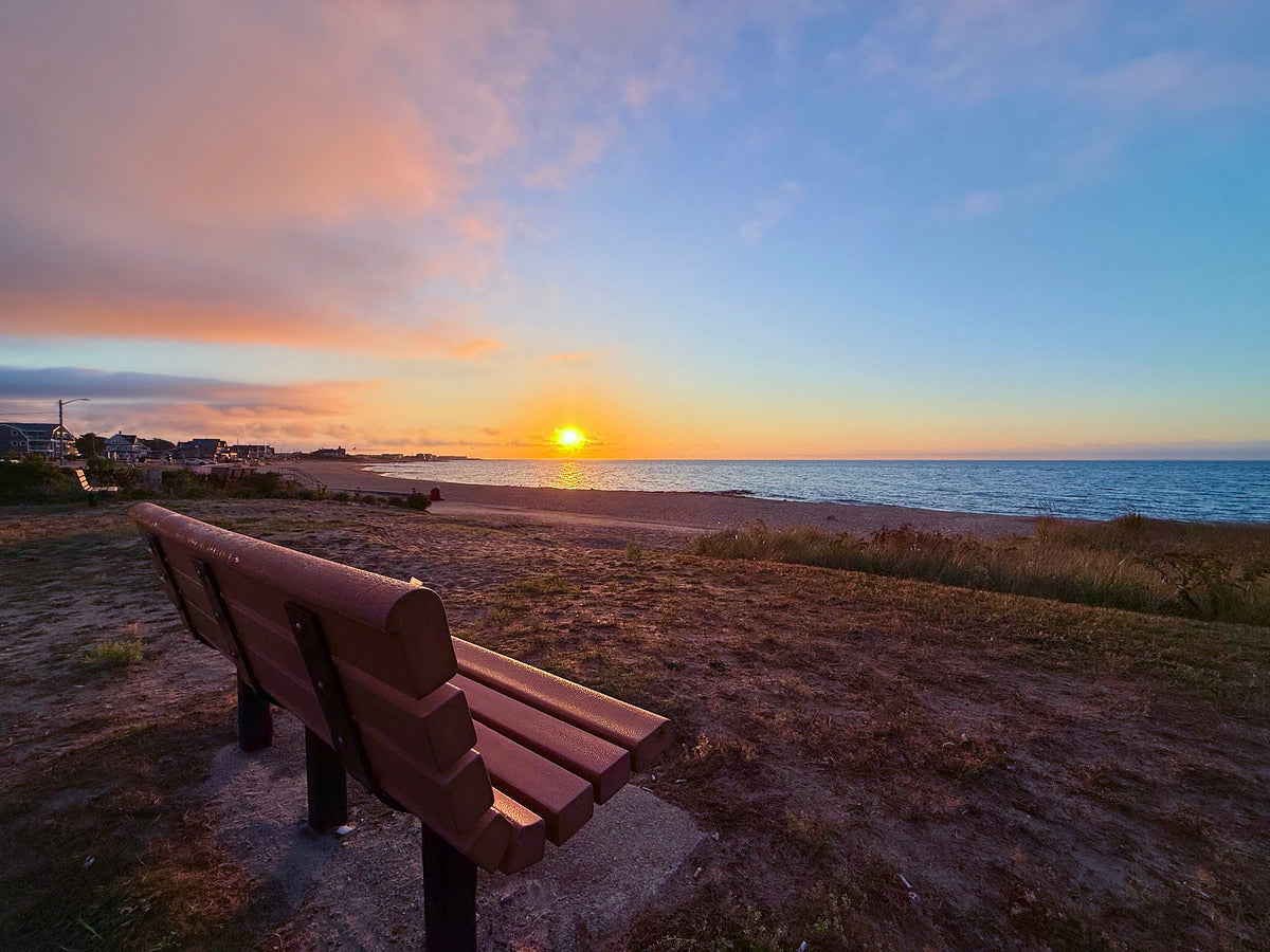 2472532 :: Giclée Fine Art Matte Paper Print