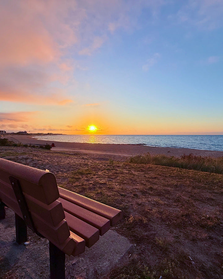 2472532 :: Giclée Poster Satin Photo Paper Print