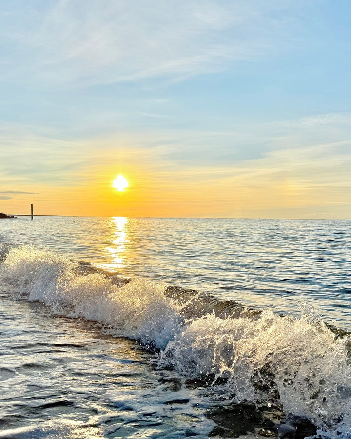 2488683 :: Giclée Rolled Canvas Print