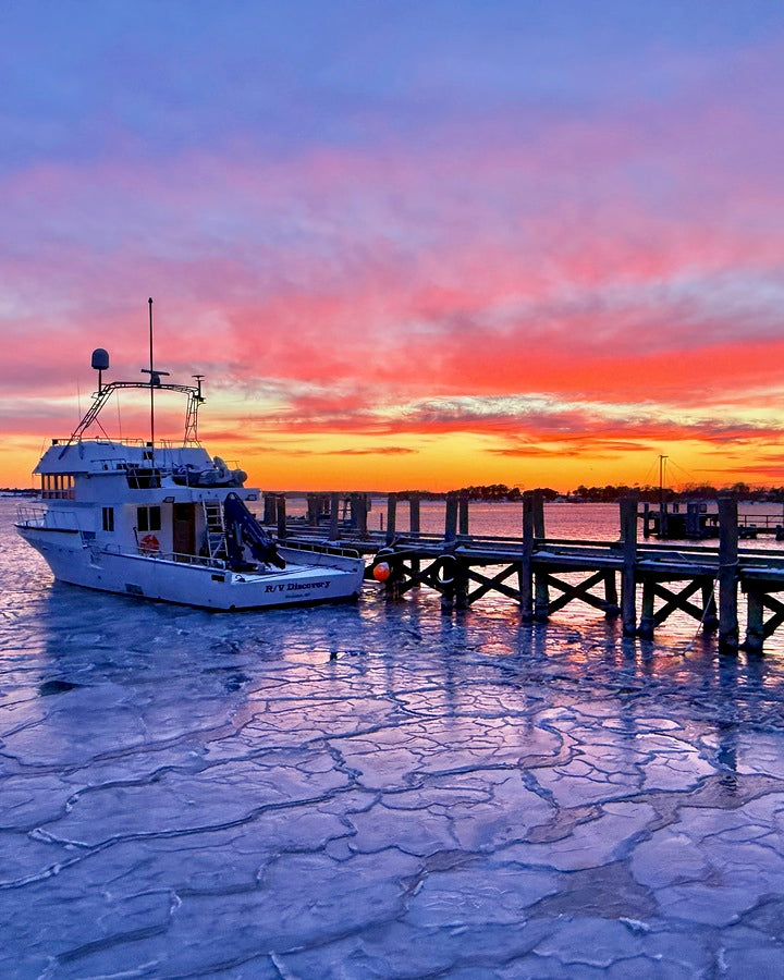 2568769 :: Giclée Fine Art Matte Paper Print