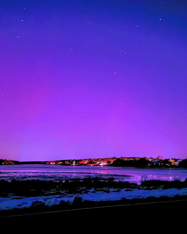 2546274 :: Giclée Fine Art Matte Paper Print