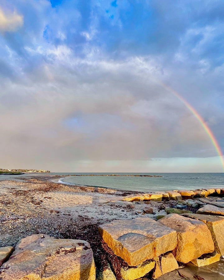 2474016 :: Giclée Poster Satin Photo Paper Print