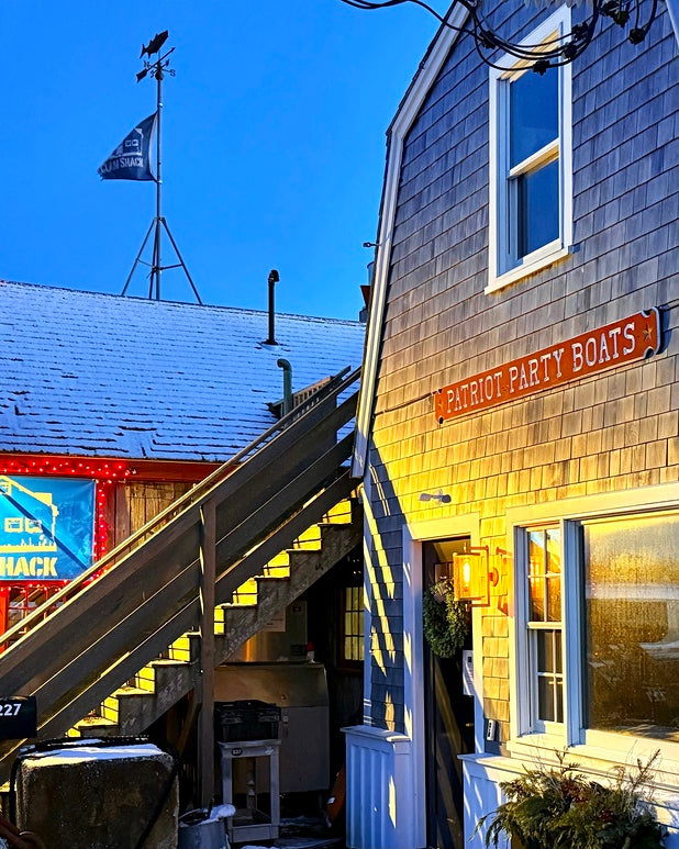 2527763 :: Giclée Rolled Canvas Print