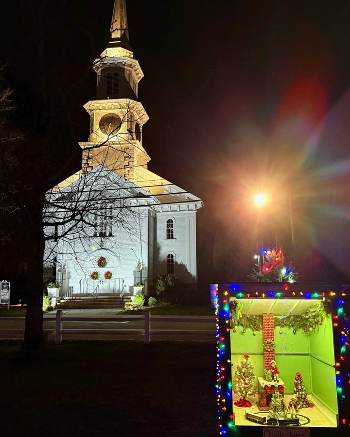 2511077 :: Giclée Poster Satin Photo Paper Print