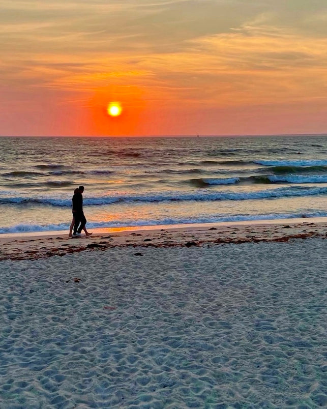 2374610 :: Giclée Poster Satin Photo Paper Print