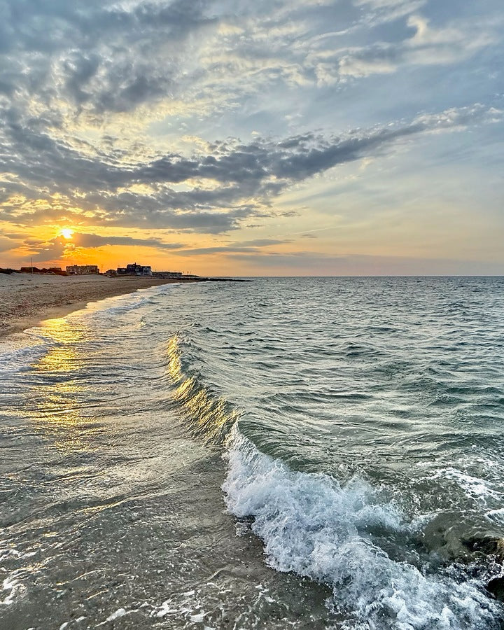 2363214 :: Giclée Rolled Canvas Print