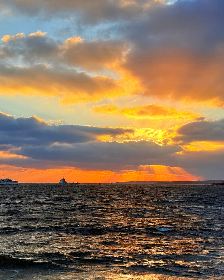 2546276 :: Giclée Poster Satin Photo Paper Print