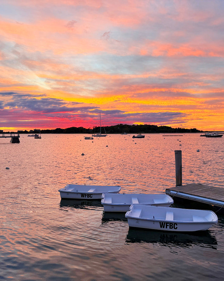 2472509 :: Giclée Rolled Canvas Print