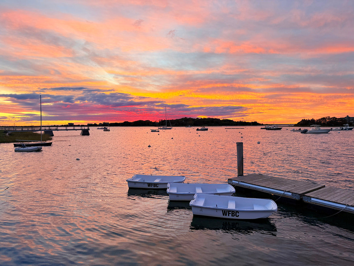 2472509 :: Giclée Rolled Canvas Print