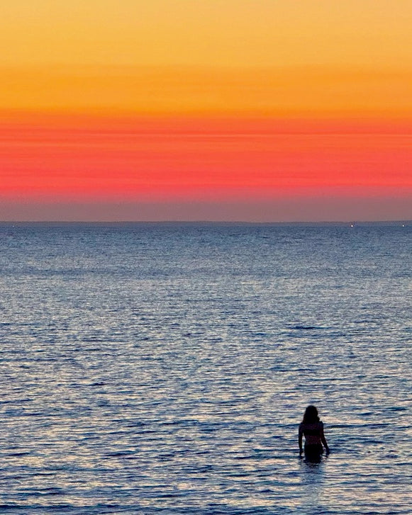 2480681 :: Giclée Poster Satin Photo Paper Print