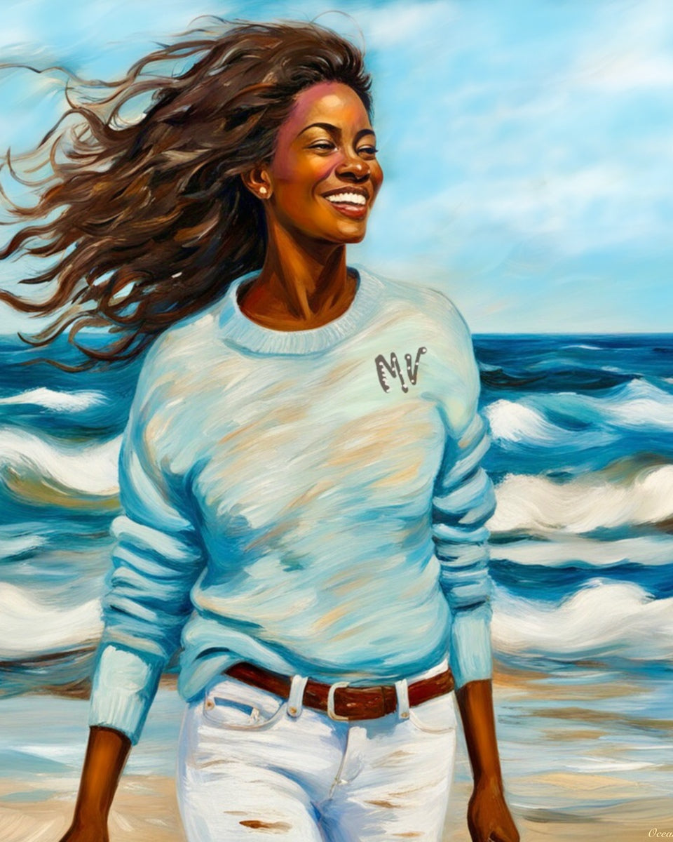 Giclee Poster Satin Photo Paper Print