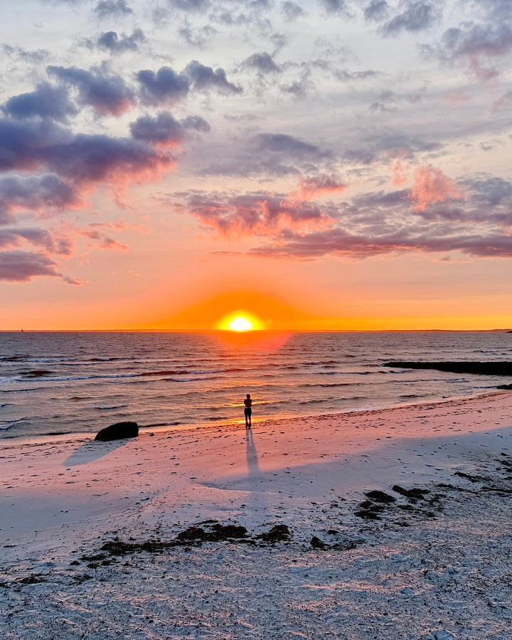 2383116 :: Giclée Rolled Canvas Print