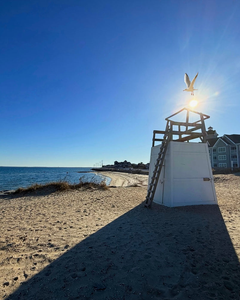 2519943 :: Giclée Fine Art Matte Paper Print