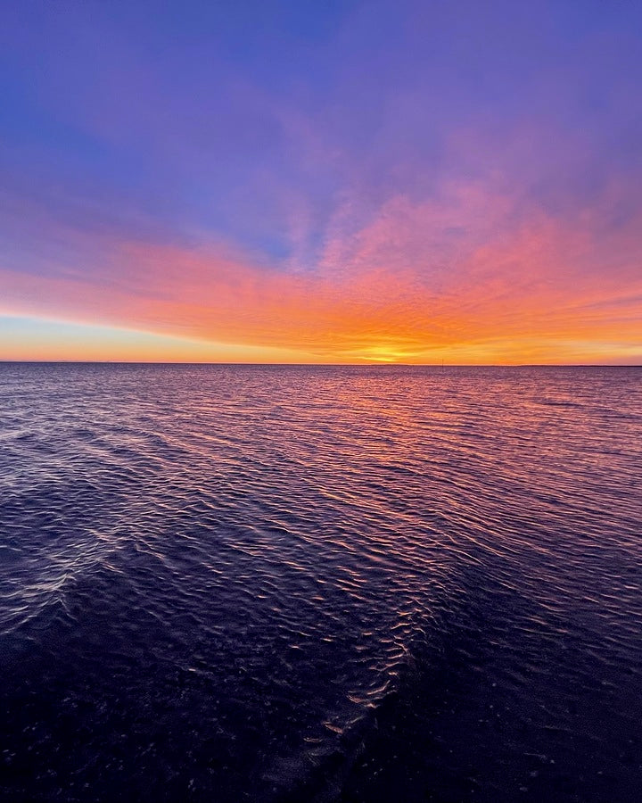 Giclee Poster Satin Photo Paper Print