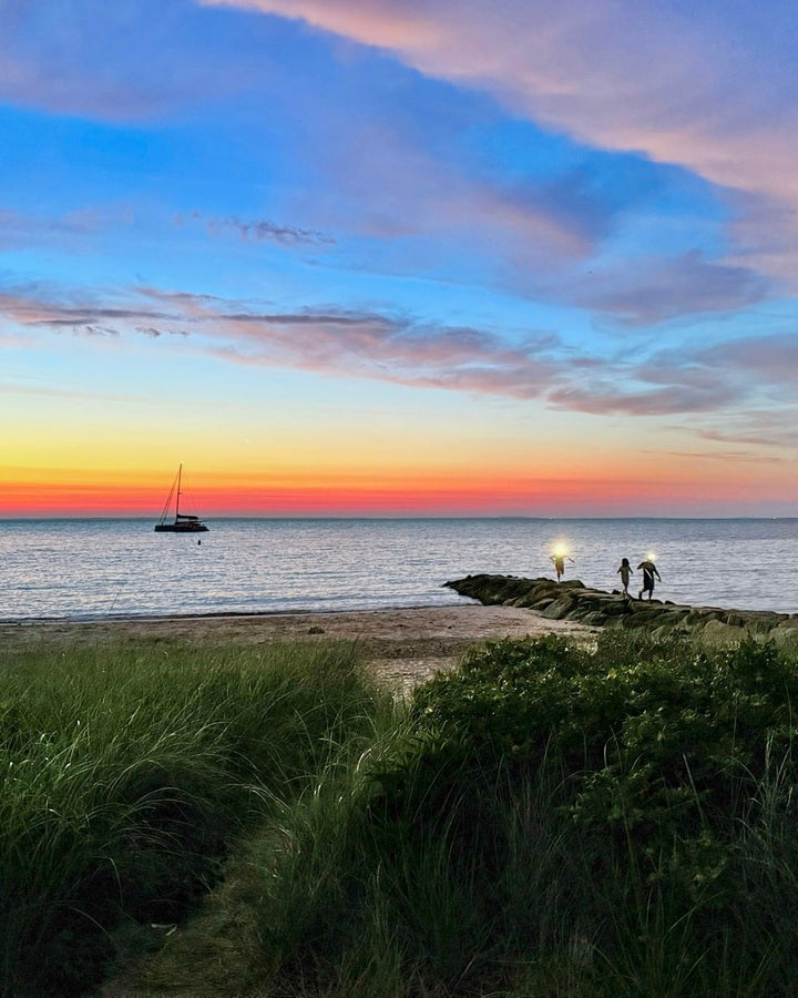 2479259 :: Giclée Rolled Canvas Print