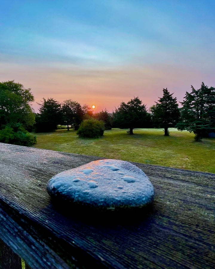 2347650 :: Giclée Poster Satin Photo Paper Print