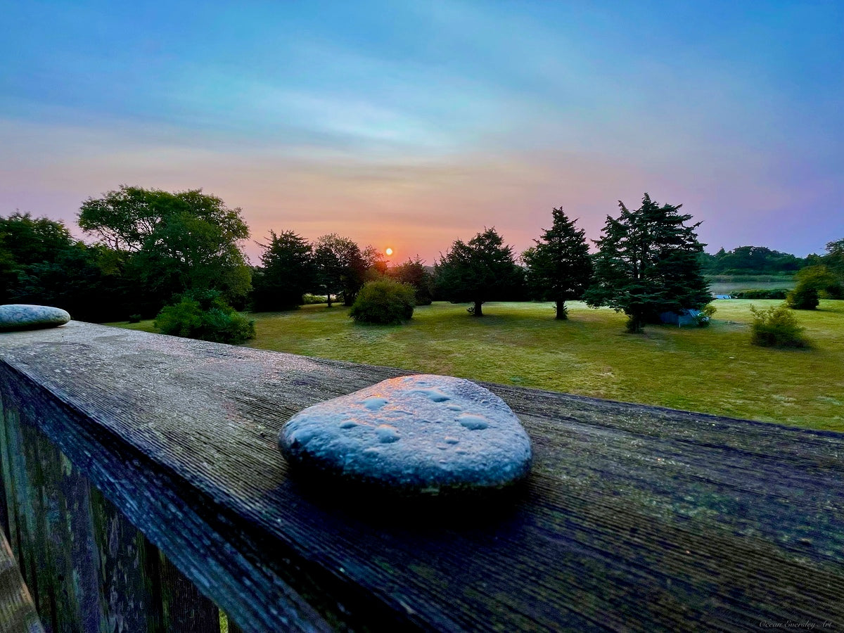 2347650 :: Giclée Fine Art Matte Paper Print