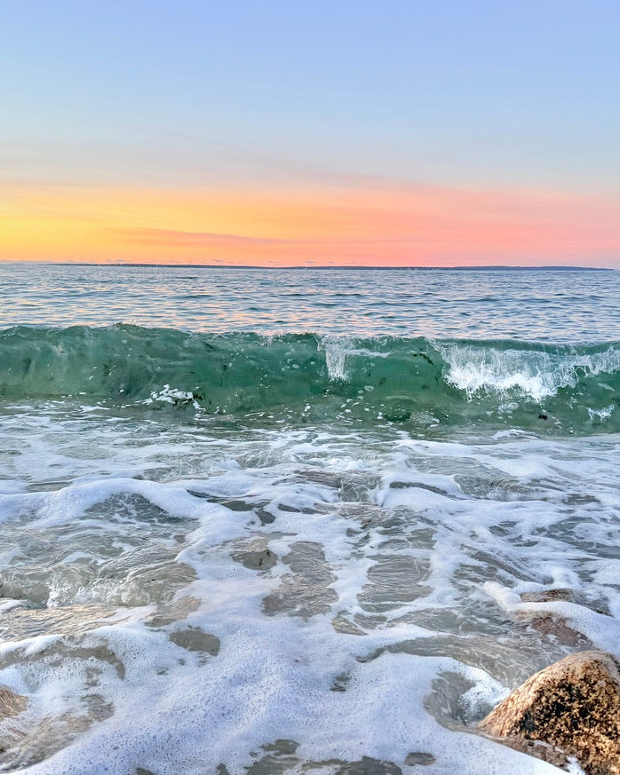 2487950 :: Giclée Poster Satin Photo Paper Print